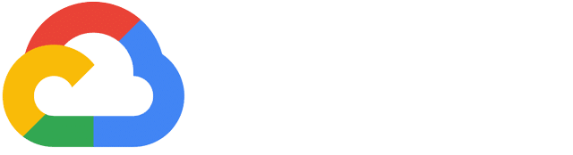 Google Cloud Partner